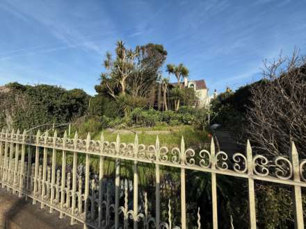 La Route De St Aubin, St Helier, Image 3