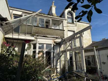 La Route De St Aubin, St Helier, Image 4