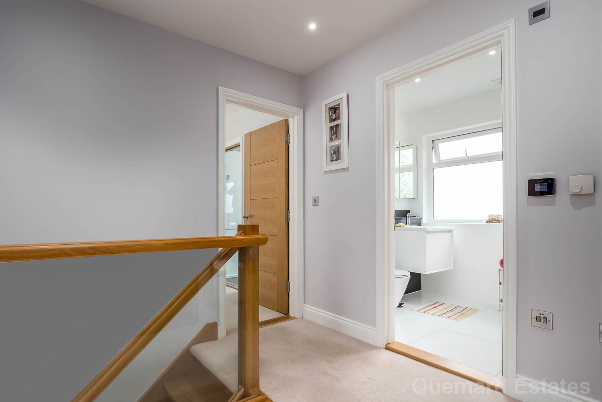 Les Ametots, Bagatelle Lane, St Helier, Image 14