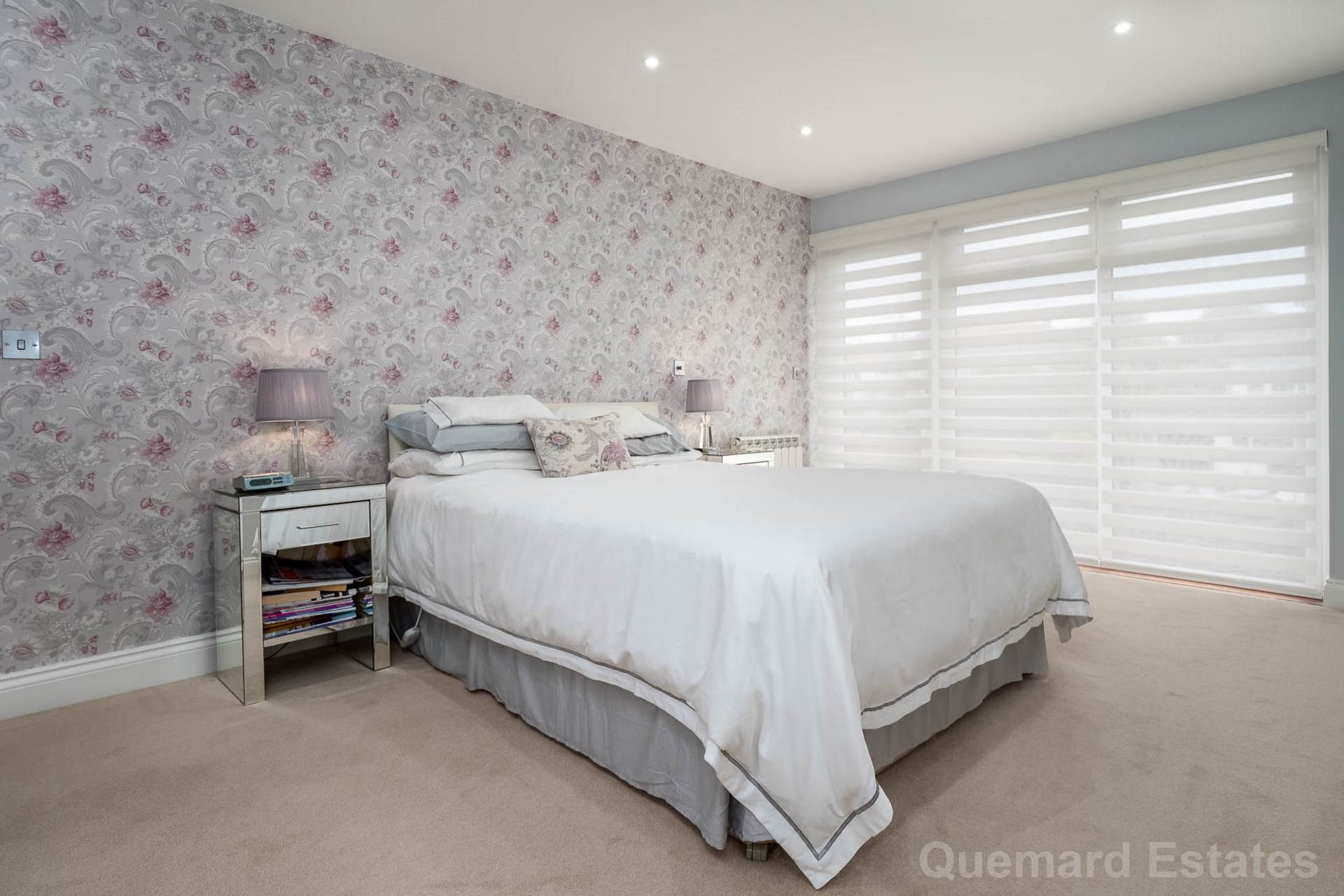 Les Ametots, Bagatelle Lane, St Helier, Image 15
