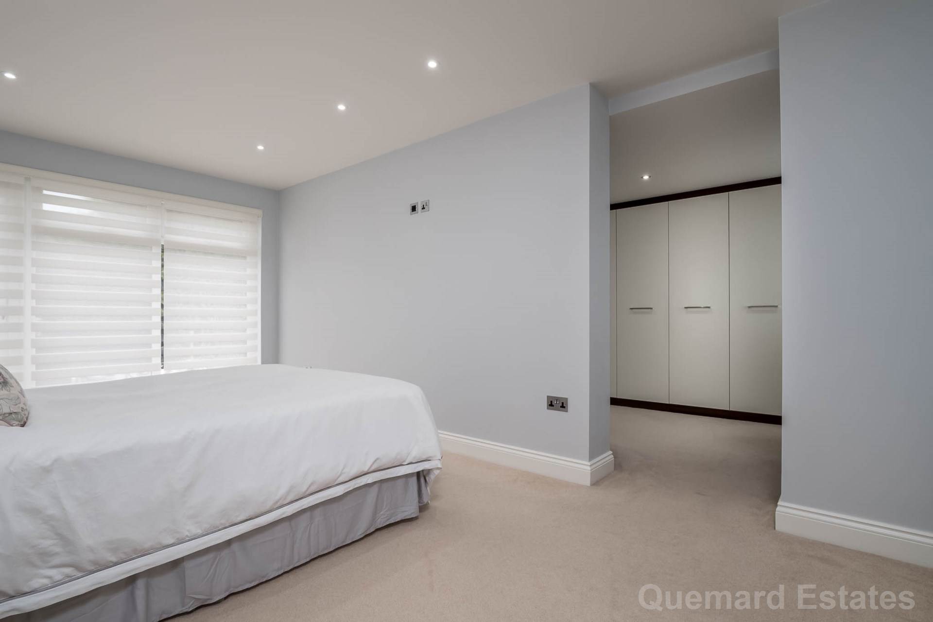 Les Ametots, Bagatelle Lane, St Helier, Image 16