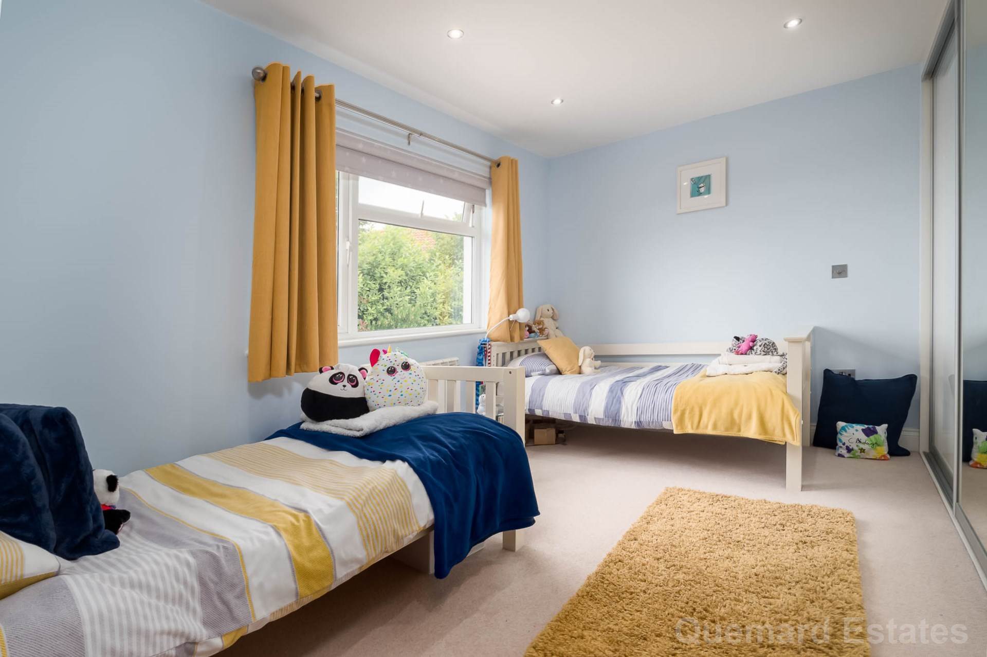 Les Ametots, Bagatelle Lane, St Helier, Image 20