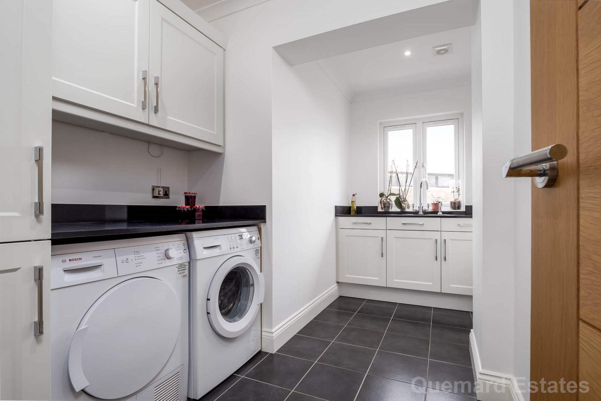 Les Ametots, Bagatelle Lane, St Helier, Image 6