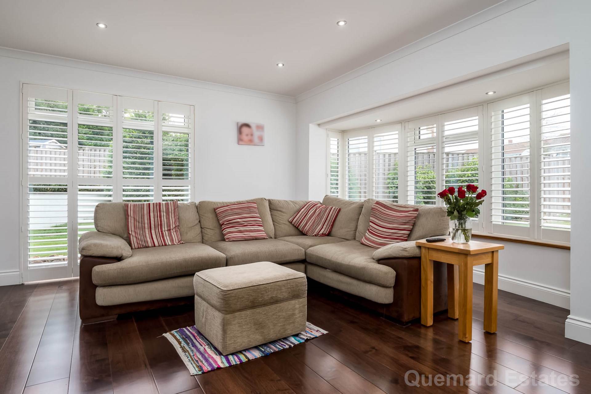 Les Ametots, Bagatelle Lane, St Helier, Image 7