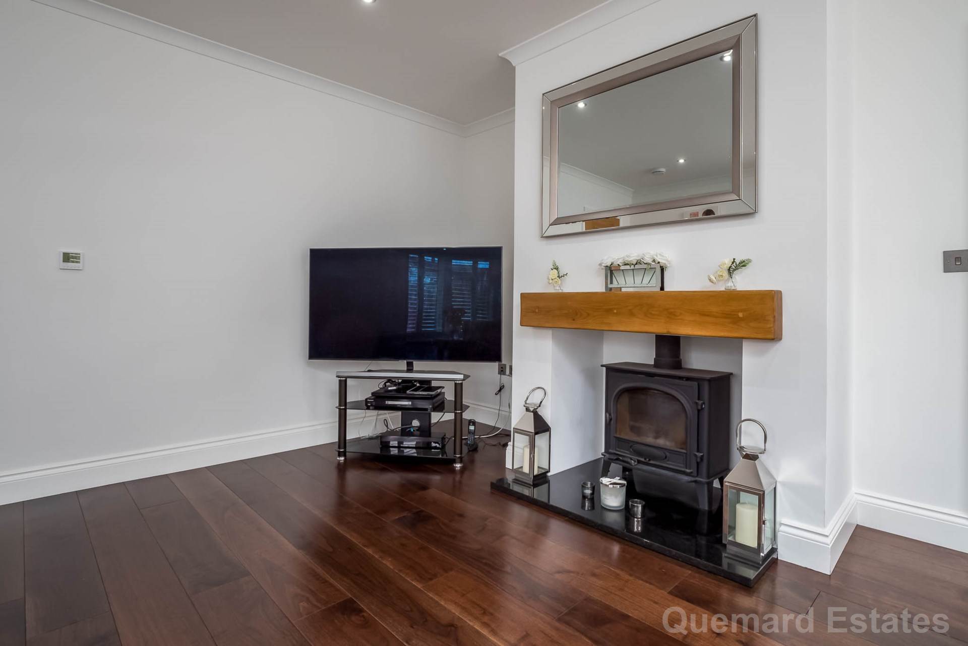 Les Ametots, Bagatelle Lane, St Helier, Image 8