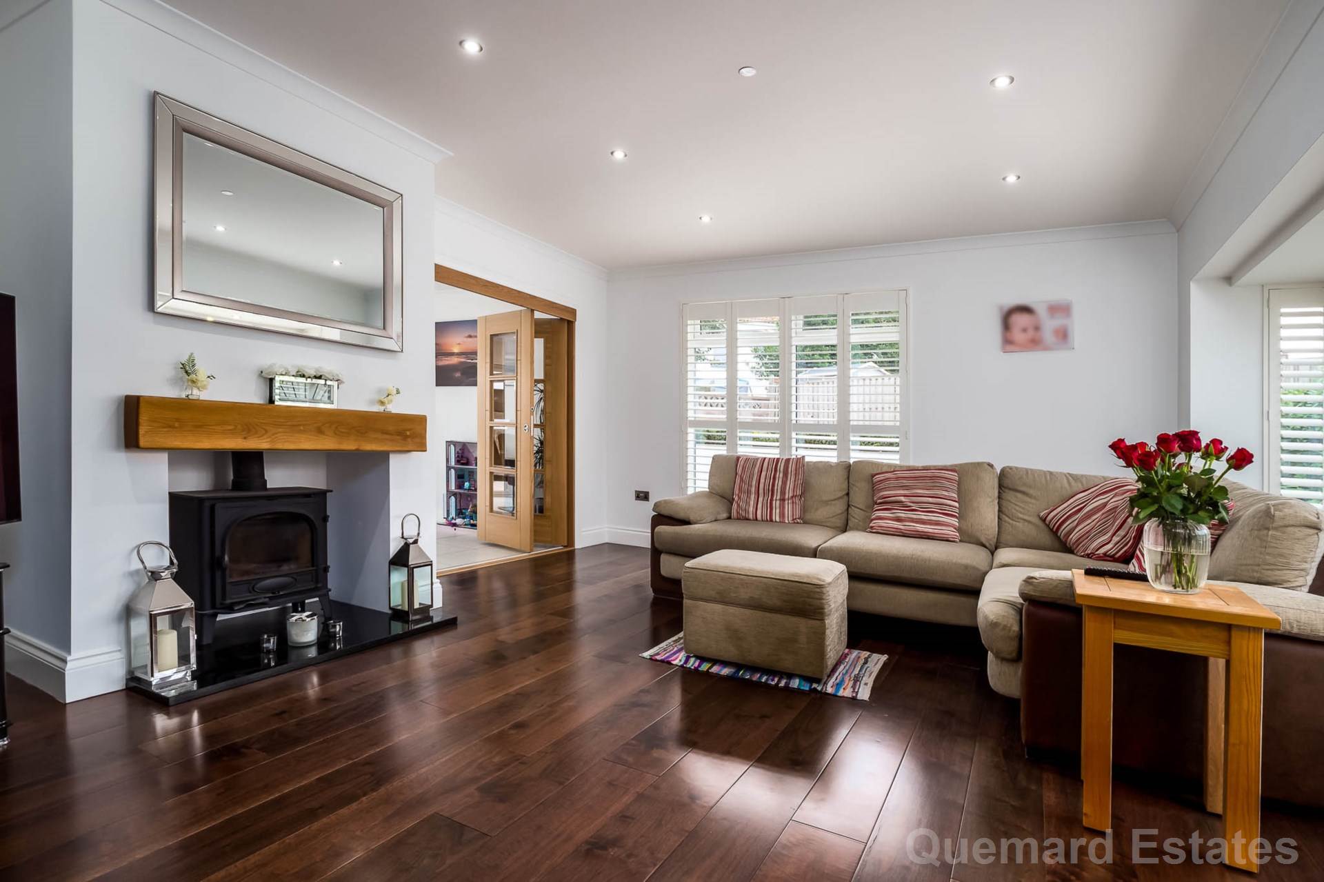 Les Ametots, Bagatelle Lane, St Helier, Image 9