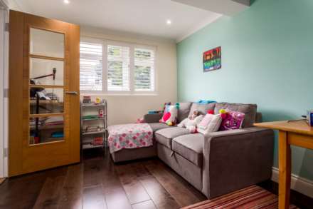 Les Ametots, Bagatelle Lane, St Helier, Image 10