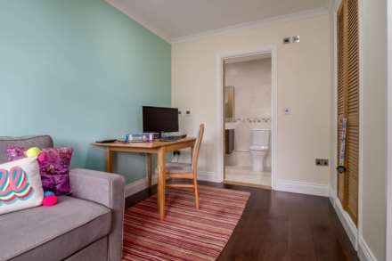 Les Ametots, Bagatelle Lane, St Helier, Image 11