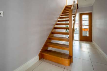 Les Ametots, Bagatelle Lane, St Helier, Image 13