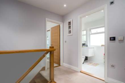 Les Ametots, Bagatelle Lane, St Helier, Image 14
