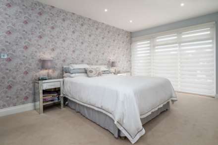 Les Ametots, Bagatelle Lane, St Helier, Image 15