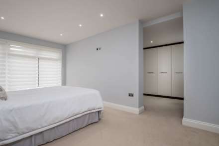 Les Ametots, Bagatelle Lane, St Helier, Image 16