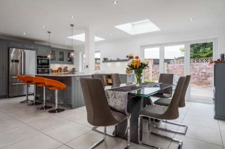 Les Ametots, Bagatelle Lane, St Helier, Image 2