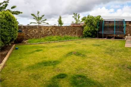 Les Ametots, Bagatelle Lane, St Helier, Image 25
