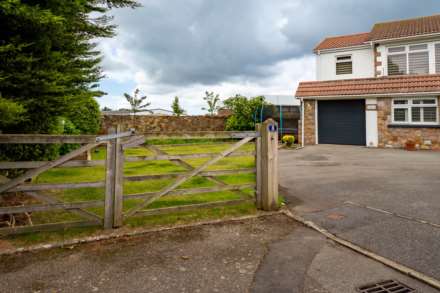 Les Ametots, Bagatelle Lane, St Helier, Image 27