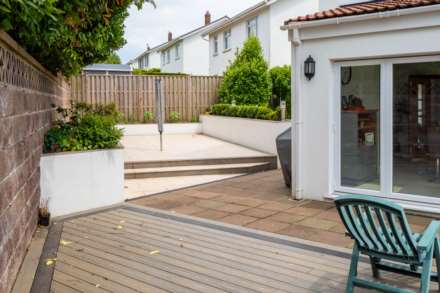 Les Ametots, Bagatelle Lane, St Helier, Image 28