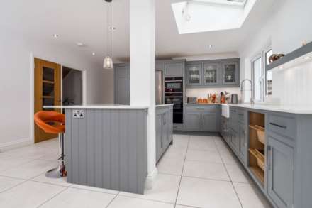 Les Ametots, Bagatelle Lane, St Helier, Image 4