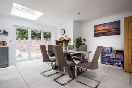 Les Ametots, Bagatelle Lane, St Helier, Image 5
