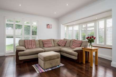Les Ametots, Bagatelle Lane, St Helier, Image 7