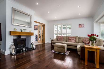 Les Ametots, Bagatelle Lane, St Helier, Image 9