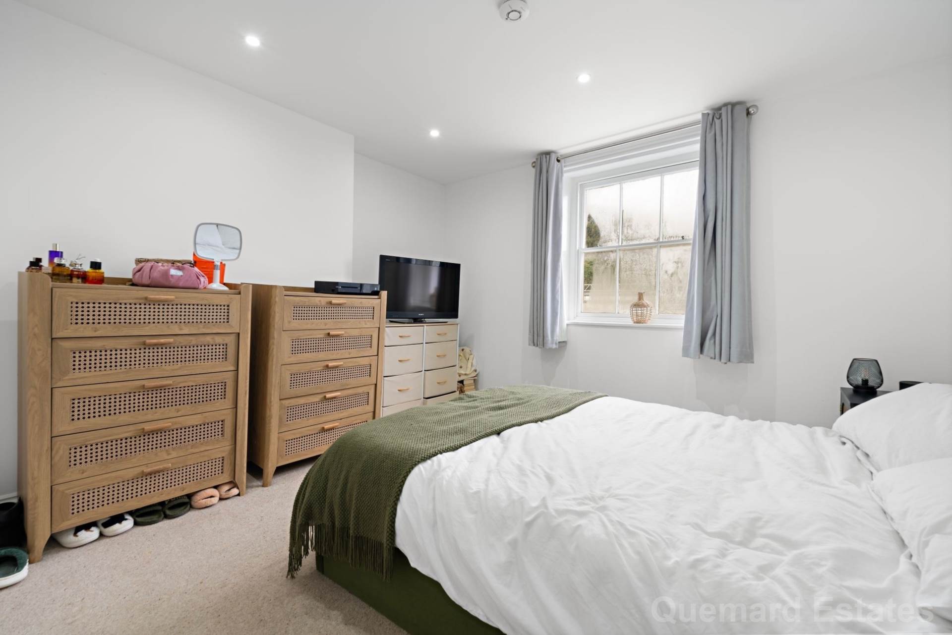 St Saviours Road, St Helier, Image 4