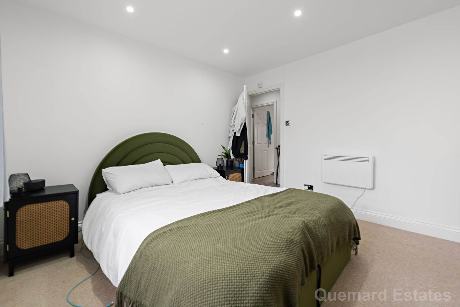 St Saviours Road, St Helier, Image 5