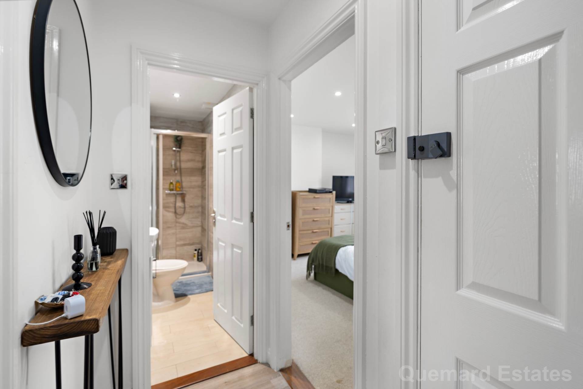 St Saviours Road, St Helier, Image 7