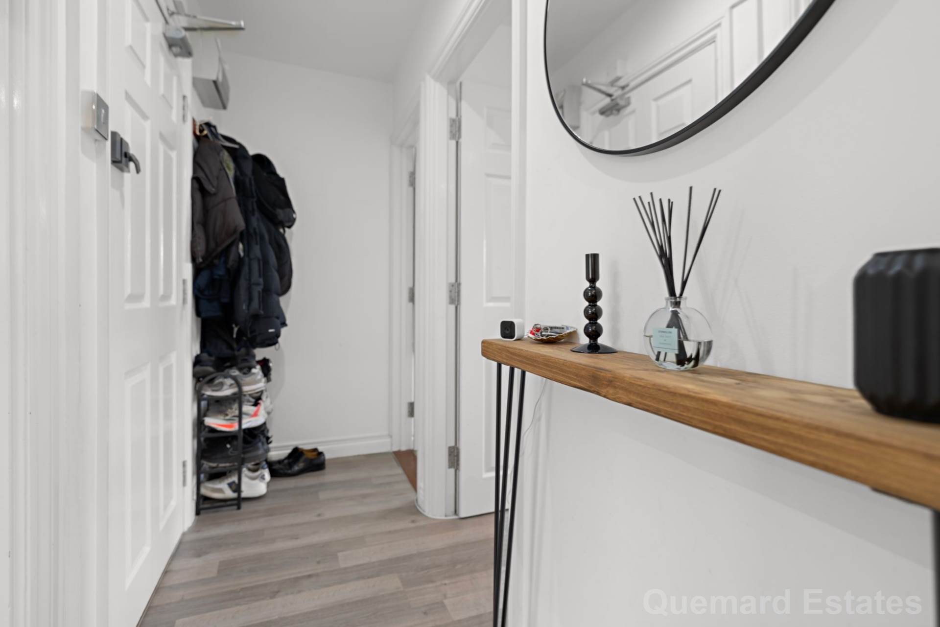 St Saviours Road, St Helier, Image 8