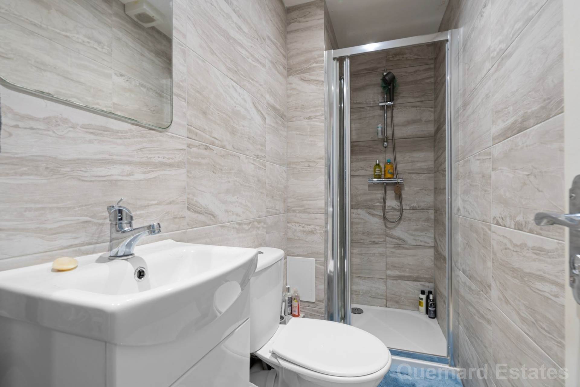 St Saviours Road, St Helier, Image 9