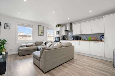St Saviours Road, St Helier, Image 1