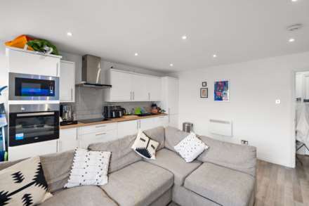 St Saviours Road, St Helier, Image 2