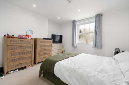 St Saviours Road, St Helier, Image 4