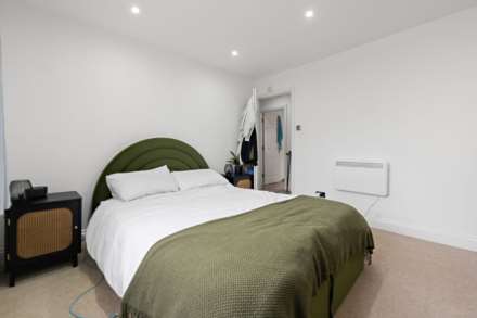 St Saviours Road, St Helier, Image 5