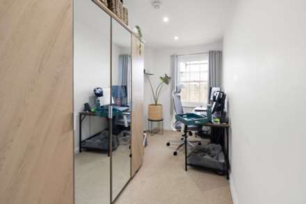 St Saviours Road, St Helier, Image 6