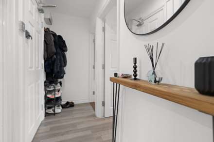 St Saviours Road, St Helier, Image 8