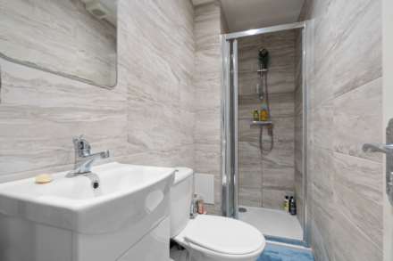 St Saviours Road, St Helier, Image 9