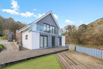 3 Bedroom House, Les Charrieres De Boulay, Trinity