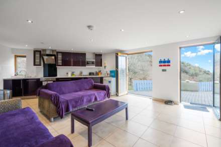 Les Charrieres De Boulay, Trinity, Image 2