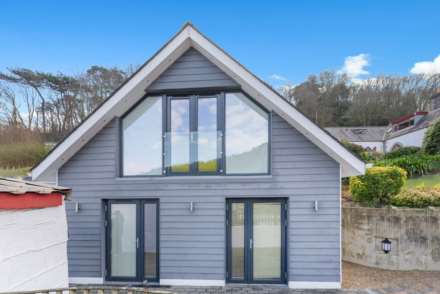 3 Bedroom House, Les Charrieres De Boulay, Trinity