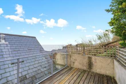 Les Charrieres De Boulay, Trinity, Image 7