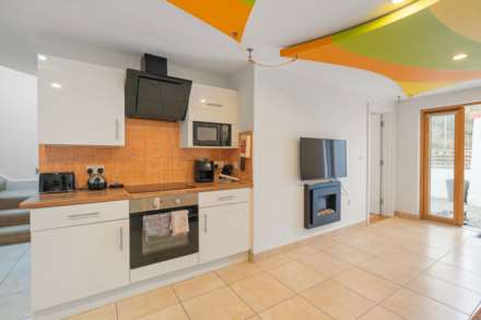 Les Charrieres De Boulay, Trinity, Image 42