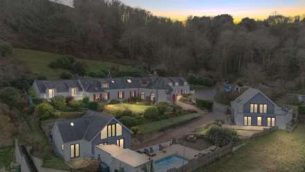 Les Charrieres De Boulay, Trinity, Image 55