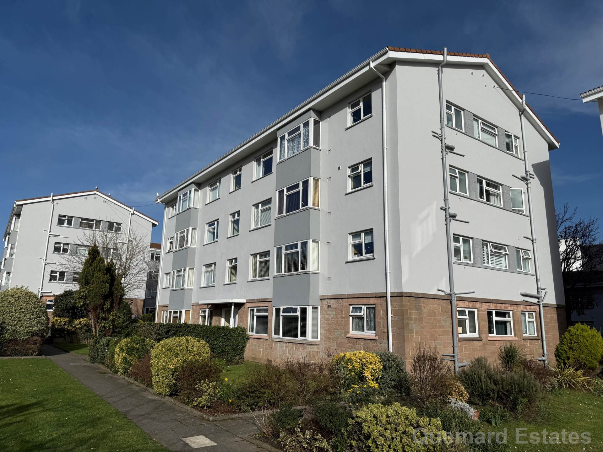 Marett Road, St Helier, Image 1