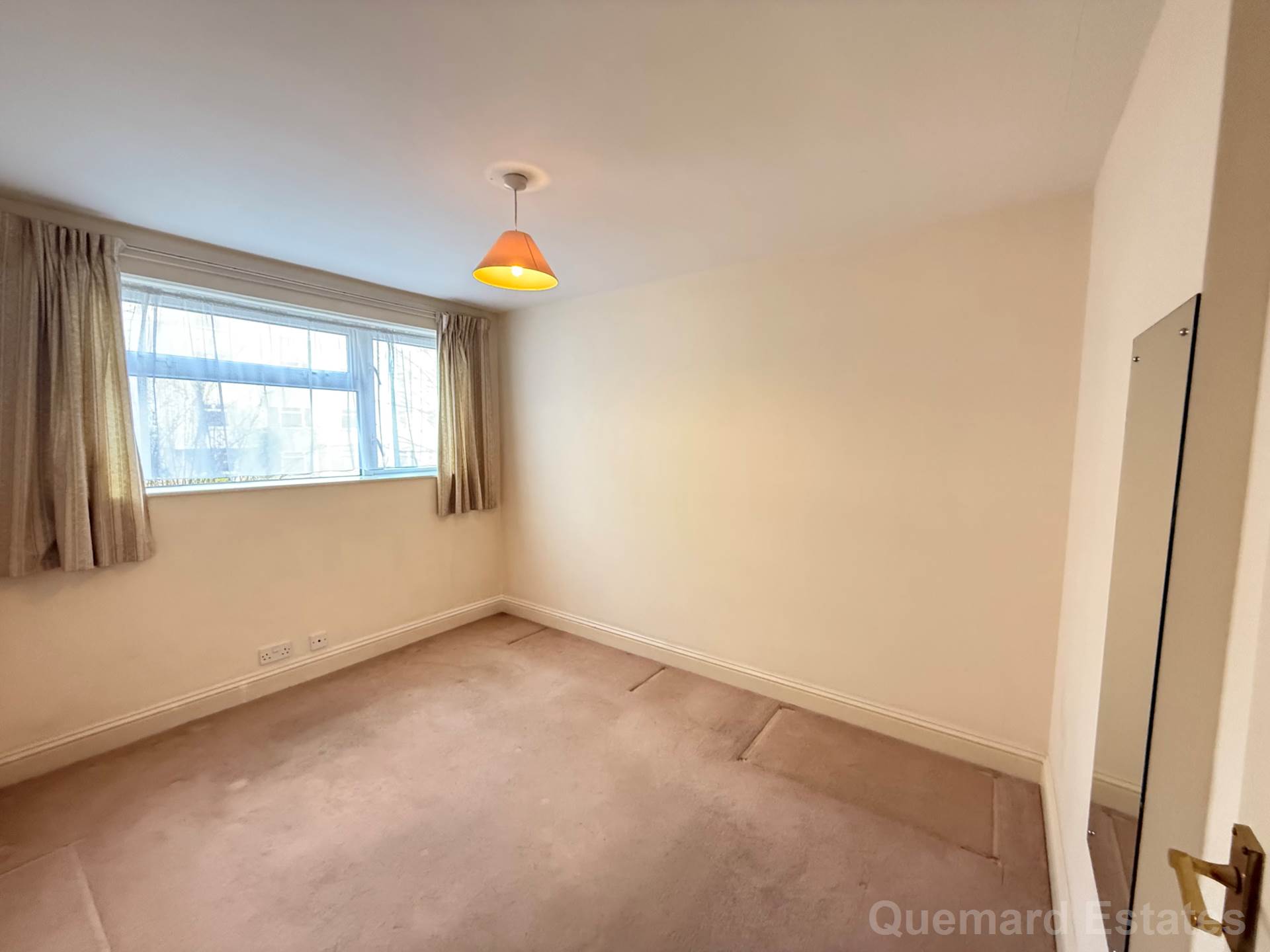 Marett Road, St Helier, Image 4