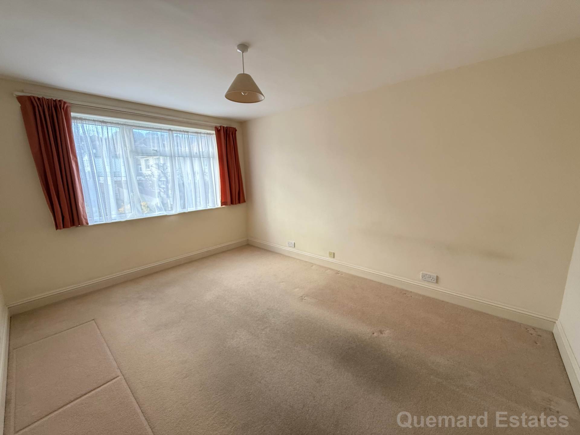 Marett Road, St Helier, Image 5