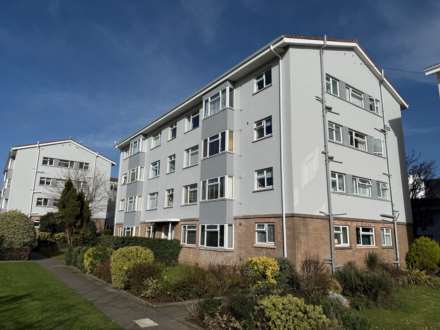 Marett Road, St Helier, Image 1