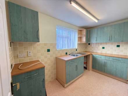 Marett Road, St Helier, Image 2