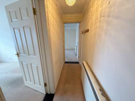 Marett Road, St Helier, Image 3