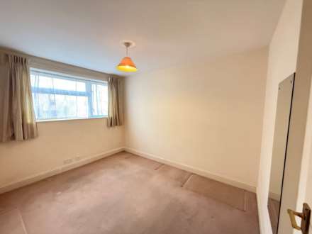 Marett Road, St Helier, Image 4