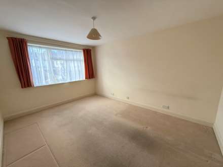 Marett Road, St Helier, Image 5